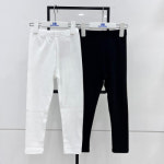 쁘띠앙팡 PC유닛포니바지 PCW14GLE127