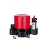 이동식 세차장 의자 카센터 작업 스툴 바퀴 달린 버킷 정비의자