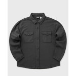 리바이스 리바이스 베이뷰 소프트 워커 맨투맨 스웻셔츠 Bayview Soft Worker Sweatshirt 000VS0001