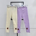 탈렌트키즈 쁘띠앙팡 PC프링앵두레깅스 pcv14gle137