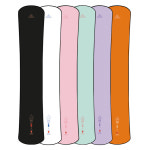 EDGE 2627 엣지 데크 에이치아이피 더블티타날 컬러