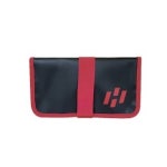 HDF HDF 타포린 메탈지그 롤 백 HB-1842