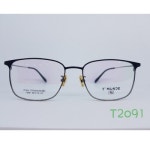 LS안경원 T MONDE T 2091 SC