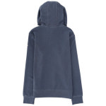 몽클레르 몽클레어 맨투맨 B0041954160