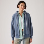 리바이스 리바이스 블레이저 GARMENT DYE SUNSHINE 여성 005IH0007