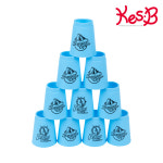 캐스비 캐스비 스포츠 스태킹컵쌓기 3091