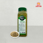 선재식품 고메스파이스 오레가노홀 150g