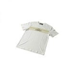 CP컴퍼니 Jersey Short Sleeve Logo T-Shirt 20CMTS144A
