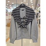 행텐틴즈 세이브존01 2컬러에 숄 레이여드 티셔츠 14560 131 210 07 S45900451