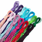 전통 매듭끈 1 5y 1개 16-747