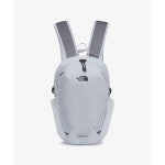 lt 매장정품 gt THE NORTH FACE 노스페이스 브랜드관 스트림 12 STONE 1138913 NM2SS17B