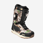 써리투 팀투 스티븐스 더블보아 CAMO 부츠