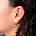 아메누도 925 Ae74