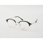 아프리카 아크로폴리스 안경 50사이즈 ACROPOLIS No 1 안경테만 C3 AP3524