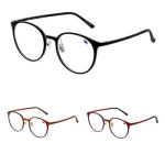 룩옵티컬 룩옵티컬 안경테 LC5871