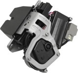 트게이트 해치 잠금 트럭 래치 액추에이터 포드 이스케이프 2017 2018 2019와 호환 후방 테일게이트 트렁크 어셈블리 교체 -B GJ5Z... 