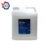 금남당구 빌타임당구대천코팅제-2리터 당구재료 당구큐대 당구용품 당구장갑 당구공 당구팁 깔끔이