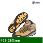 안전화 F69 1EA