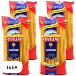 디벨라 디벨라 디벨라 마팔디네 파스타 500g 56개