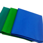 당구대 라사지 1m 당구장용천 당구대까는천 당구장C지