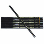 톰보우 모노100 6B 12자루 소묘연필 소묘 디자인