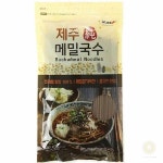 효자원식품 스토어-이유 구수한정리 면수구수한정리 칼국수 면수 구수한