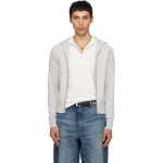 CARRER 마티 후드티 600 002 001 TP871512102