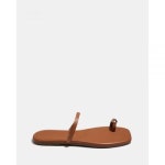 티키스 Tkees 테크스 코렛 - 오 내추럴 7527082