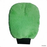 캉가루 KANGAROO 캉가루 워시미트 세차 미트 폴리싱 세차용 장갑 패드 손세차 글러브 타올 셀프