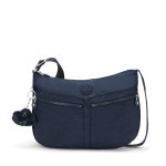 키플링 키플링 크로스백 아이젤라 IZELLAH BLBL KQABS11