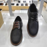 탠디 남성 밴딩끈 세미캐쥬얼화 324011fbgd