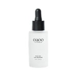 오아오네일(oaonail) | 오아오 이지 오프 네일 리무버 30ml