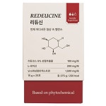 웰파인 닥터퀘르 리듀신 15g x 25포