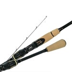 제이에스컴퍼니 빅소드 엔 블랙 라벨 BC692ML