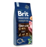 브릿 프리미엄 라이트