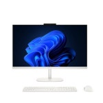 HP HP  옴니스튜디오 27-CU0007KR  