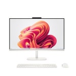 HP HP 옴니스튜디오 27-CU0004KR