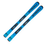 스토클리 스토클리 주니어 스키 2425race