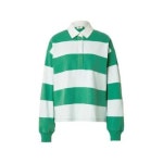 리바이스 25 FW 리바이스 striped rugby knitwear 005IY0002 TP450855636