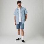 리바이스 리바이스 반바지 COMEBACK TOUR 남성 398640178