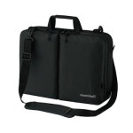 몽벨 대전 몽벨 유틸리티 백 JBEIXUES242 1133192