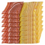 KLEVASHARP 이레밥상 돈피편육복분자 강황 12세트 180g