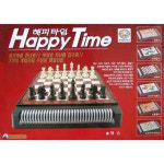 한립토이스 한립토이스 학습교재 한립토이 해피타임 7가지 게임을 한꺼번에