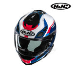 HJC 홍진 i71 제스트 MC21