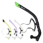 물놀이 마스크 프리다이빙 물안경 스노쿨링 센터스노클 스노클링 아레나 수영