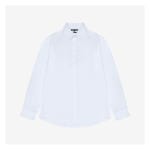 솔리드 셔츠 FKBAA5301IC