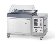 에이치와이 염수분무시험기 450 HY-ST600-1 600