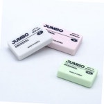 지우개세트 점보M 지우개 중 24개입