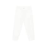 브리글리아1949 프런트 플리츠 팬츠 블랙계열 IT 50 KR 450 MANHATTANS300050