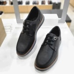 탠디 밴딩끈 세미캐쥬얼화